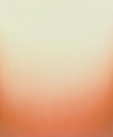{Diffuse soufre-sienne}, 2022 