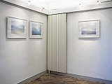 {Plans d'eau,} été 2017