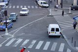 {Carrefour I - 18:41:33}, 2004