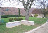 {Bancs mous,} 2005