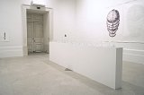 {Bar}, 2011