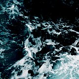{Surfaces - Méditerranée 5}, 2015 