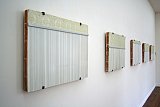 {Pontmain,} 2006 