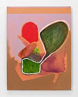 {Sans titre}, 2008