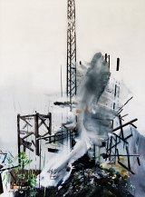 {Sur les traces d'une échappée moderniste}