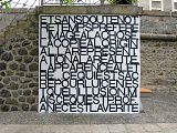 {{ {Et sans doute...}, }} 2016 
