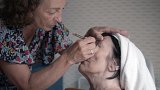 Image extraite du film