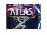 {Atlas, Bordeaux, 15 janvier 2006}