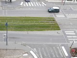 {Carrefour III, Lormont, 08/02/18 - 14:27:10}, 2018