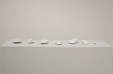 {Silex}, 2017
