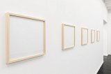 {L'appoint}, 2013