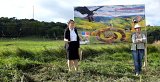 Performance inaugurale, 1er octobre 2016