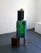 {Sans titre}, 2011