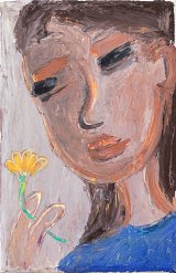 {Chloris}, 2021