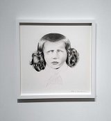 {Hervé}, 2018