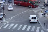 {Carrefour I - 18:44:18}, 2004