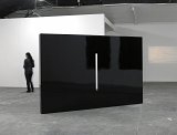 {Meurtrière,} 2008
