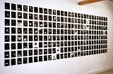 Série {Cartes à gratter}