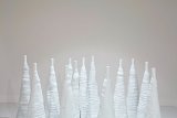 {Tumulus}, 2017