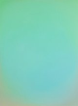 {Diffuse vert-boréal}, 2022 