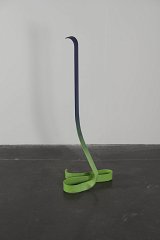 {Cobra}, 2019