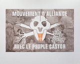 {Sans titre}, 2023