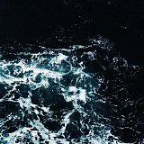 {Surfaces - Méditerranée 1}, 2015 
