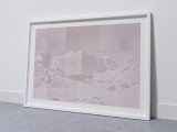 Vue d'atelier, 2021