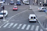 {Carrefour I - 18:37:48}, 2004