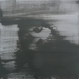 {Femme d'Alger,} 2009 (détruit)