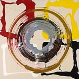 {Cultiver les couleurs de la terre}, 2010