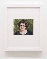 {Portrait : _______, maraîchère (X 3,61)}