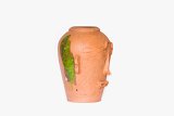 {Grand pot}, 2020