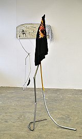 {Le nombre d'or expliqué à ma fille,} 2010