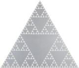 {Airlock Ziggurat,} 2016