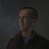 {Eric}, 2011-2021