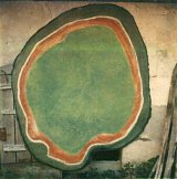 {{ {Île verte,} 1980}}