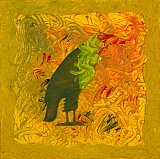 {Traire le lait des oiseaux}, 1990