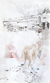 {Illusion,} 2009