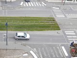 {Carrefour III, Lormont, 08/02/18 - 14:25:00}, 2018