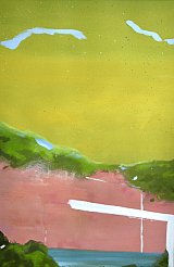 {Pollution 3,} 2015-2018