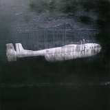 {Nord Atlas,} 2008