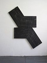 {Sans titre}, 2011