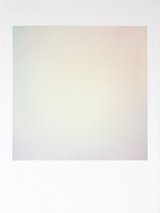 {Diffuse vert-de-nacre}, 2019