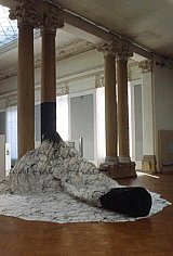 {Sans titre,} 1982