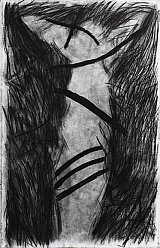 {{Dessin 10, 1985}}