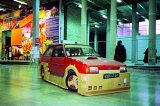 {Tuning,} 2002
