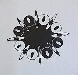 {Orbiters 12,} 2017