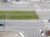 {Carrefour III, Lormont, 08/02/18 - 14:26:30}, 2018