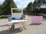{Pour mieux rêver}, 2015